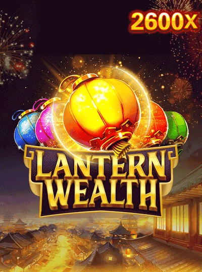bavo88 new game