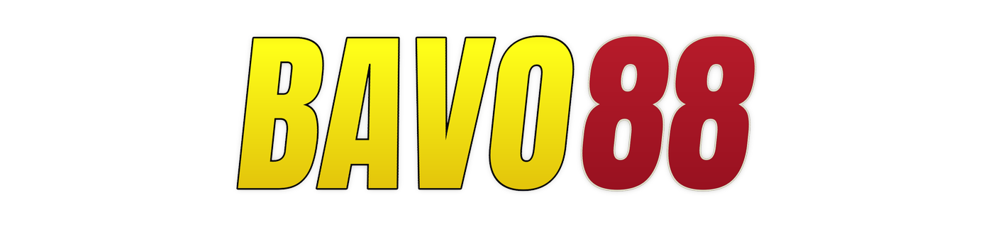 bavo88